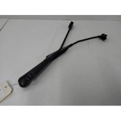 Bras Essuie Glace Avant Renault Kangoo 1 Phase 2